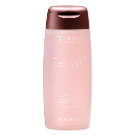 Illuminate SoftTonic 