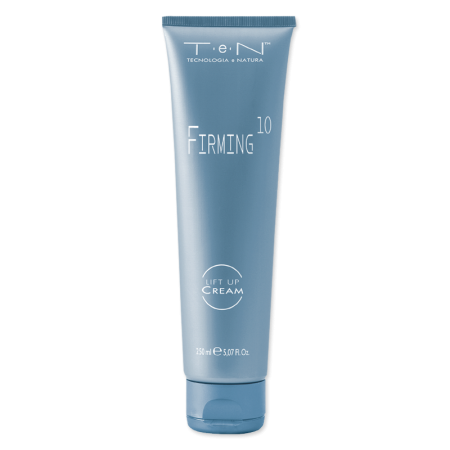 Lift Up Cream 