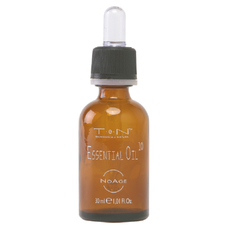 Essential Oil NoAge 