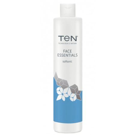 Face Essentials Softonic - 500ml