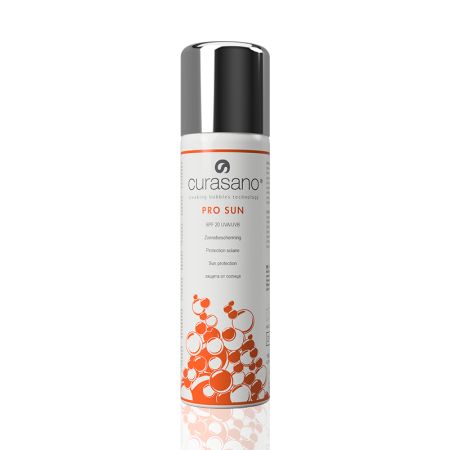 Creaking Bubbles Pro Sun