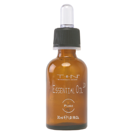 Essential Oil - PURE (30ml)