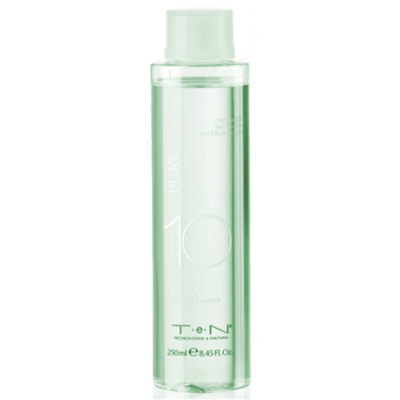 Balance - Micellar Water 250ml