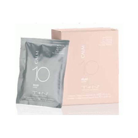 Relief - Mask (5x30ml)