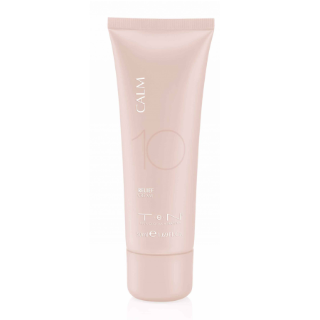 Relief - Cream (50ml)