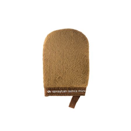 Curasano Spraytan Sentz Mini  