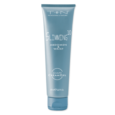 Shape CreamGel