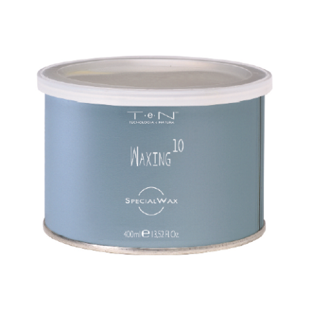 Waxing - Special Wax (400ml)