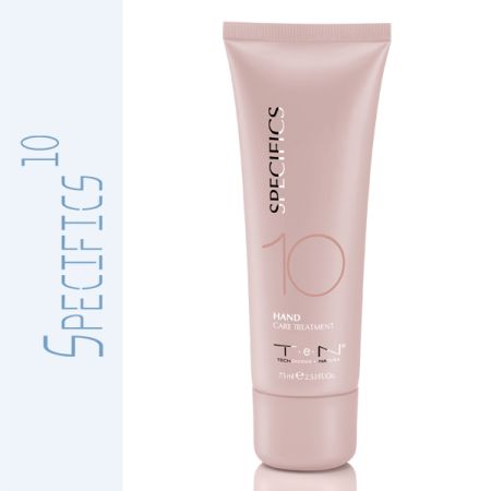 Hand Care Treatment 
