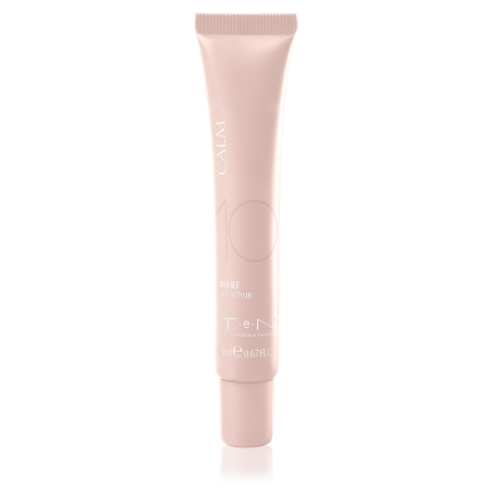 Relief - SOS repair (20ml)