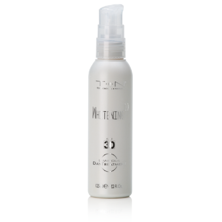 Luminous DayTreatment SPF30 (125ml)
